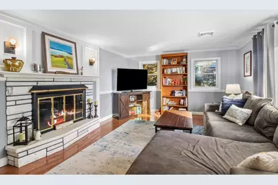 65 Captain Kendrick Dr, Chatham, MA 02633 - Photo 3