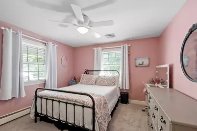 9 Foster Street, Acton, MA 01720 - Photo 15