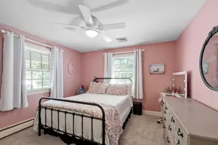 9 Foster St, Acton, MA 01720 - Photo 15
