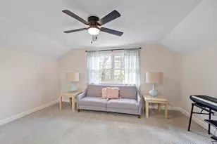 9 Foster St, Acton, MA 01720 - Photo 23