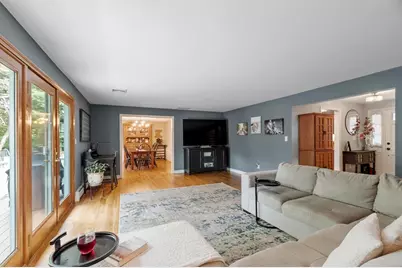 9 Foster Street, Acton, MA 01720 - Photo 13