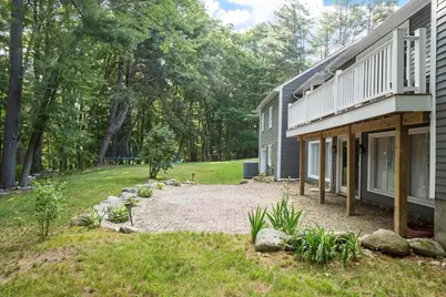 9 Foster Street, Acton, MA 01720 - Photo 33