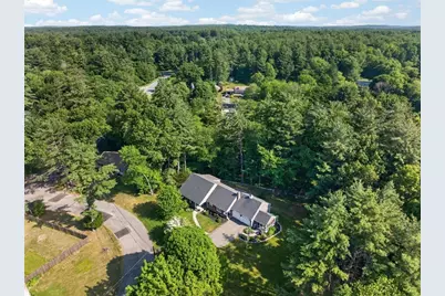 9 Foster Street, Acton, MA 01720 - Photo 41