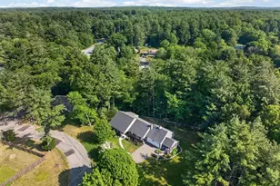 9 Foster St, Acton, MA 01720 - Photo 41
