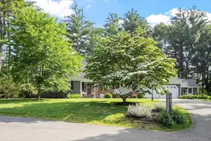 9 Foster St, Acton, MA 01720 - Photo 39