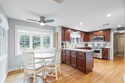 9 Foster Street, Acton, MA 01720 - Photo 7