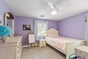 9 Foster St, Acton, MA 01720 - Photo 17