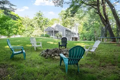 9 Foster Street, Acton, MA 01720 - Photo 37