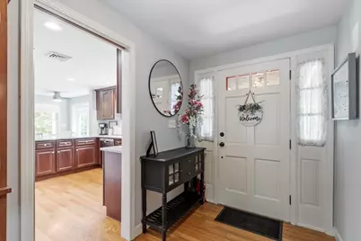 9 Foster Street, Acton, MA 01720 - Photo 3