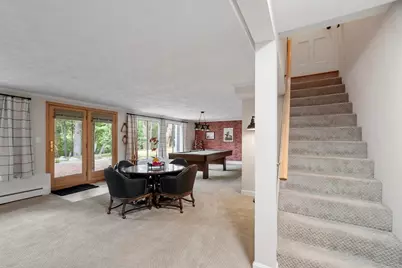 9 Foster Street, Acton, MA 01720 - Photo 25