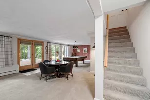 9 Foster St, Acton, MA 01720 - Photo 25