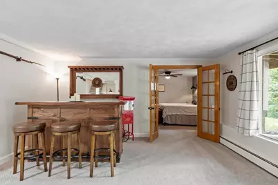 9 Foster Street, Acton, MA 01720 - Photo 27