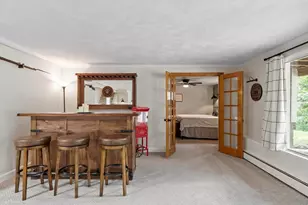 9 Foster St, Acton, MA 01720 - Photo 27