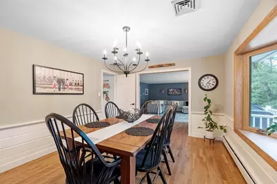 9 Foster Street, Acton, MA 01720 - Photo 11