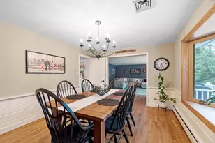 9 Foster St, Acton, MA 01720 - Photo 11