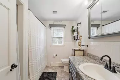 9 Foster Street, Acton, MA 01720 - Photo 19