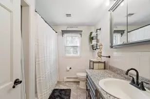 9 Foster St, Acton, MA 01720 - Photo 19