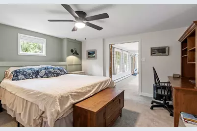 9 Foster Street, Acton, MA 01720 - Photo 29