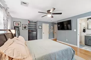 9 Foster St, Acton, MA 01720 - Photo 21