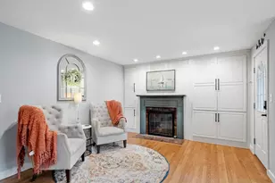 9 Foster St, Acton, MA 01720 - Photo 9