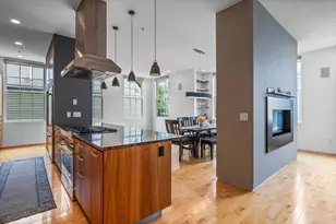 618 E 2nd St, Boston, MA 02127 - Photo 5