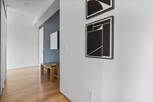618 E 2nd St, Boston, MA 02127 - Photo 17