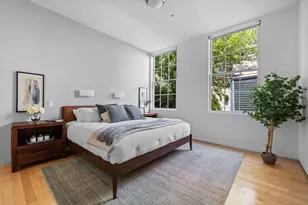 618 E 2nd St, Boston, MA 02127 - Photo 11