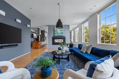 618 East 2nd St #2, Boston, MA 02127 - Photo 11