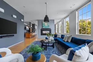 618 E 2nd St, Boston, MA 02127 - Photo 11