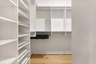 618 E 2nd St, Boston, MA 02127 - Photo 13