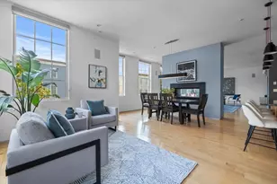 618 E 2nd St, Boston, MA 02127 - Photo 7