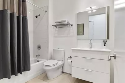 618 East 2nd St #2, Boston, MA 02127 - Photo 17