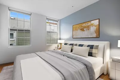 618 East 2nd St #2, Boston, MA 02127 - Photo 15