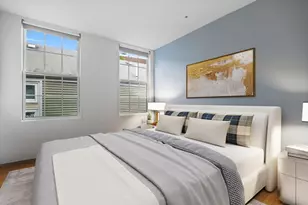 618 E 2nd St, Boston, MA 02127 - Photo 15