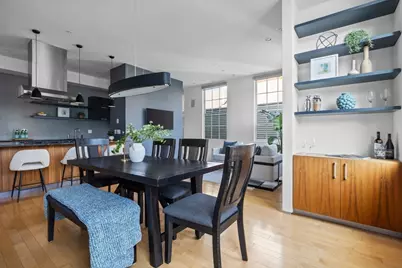 618 East 2nd St #2, Boston, MA 02127 - Photo 9