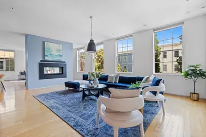 618 East 2nd St #2, Boston, MA 02127 - Photo 3