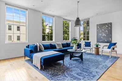 618 East 2nd St #2, Boston, MA 02127 - Photo 7