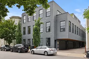 618 E 2nd St, Boston, MA 02127 - Photo 21