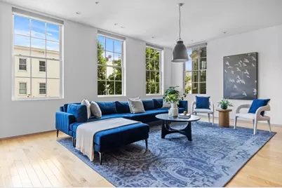618 East 2nd St #2, Boston, MA 02127 - Photo 7