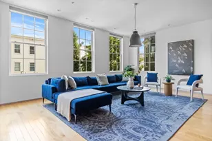 618 E 2nd St, Boston, MA 02127 - Photo 7