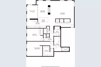 618 East 2nd St #2, Boston, MA 02127 - Photo 21