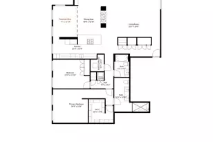 618 E 2nd St, Boston, MA 02127 - Photo 21