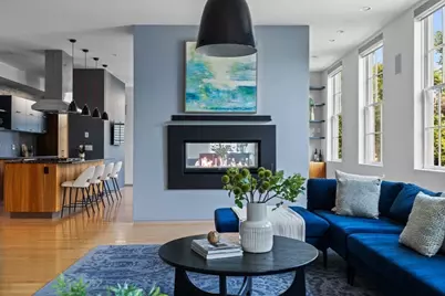 618 East 2nd St #2, Boston, MA 02127 - Photo 1