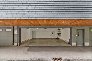 618 E 2nd St, Boston, MA 02127 - Photo 19