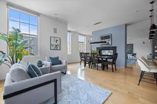 618 E 2nd St, Boston, MA 02127 - Photo 3