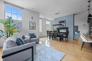 618 E 2nd St, Boston, MA 02127 - Photo 1