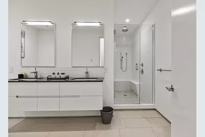 618 East 2nd St #2, Boston, MA 02127 - Photo 13