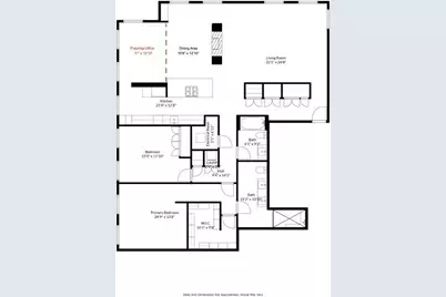 618 East 2nd St #2, Boston, MA 02127 - Photo 23