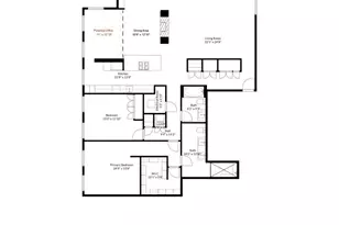618 E 2nd St, Boston, MA 02127 - Photo 23