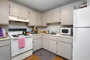 167 M St, Boston, MA 02127 - Photo 3